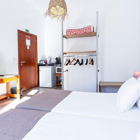 Apartmán Casa Da Ribeira Funchal  Exteriér fotografie