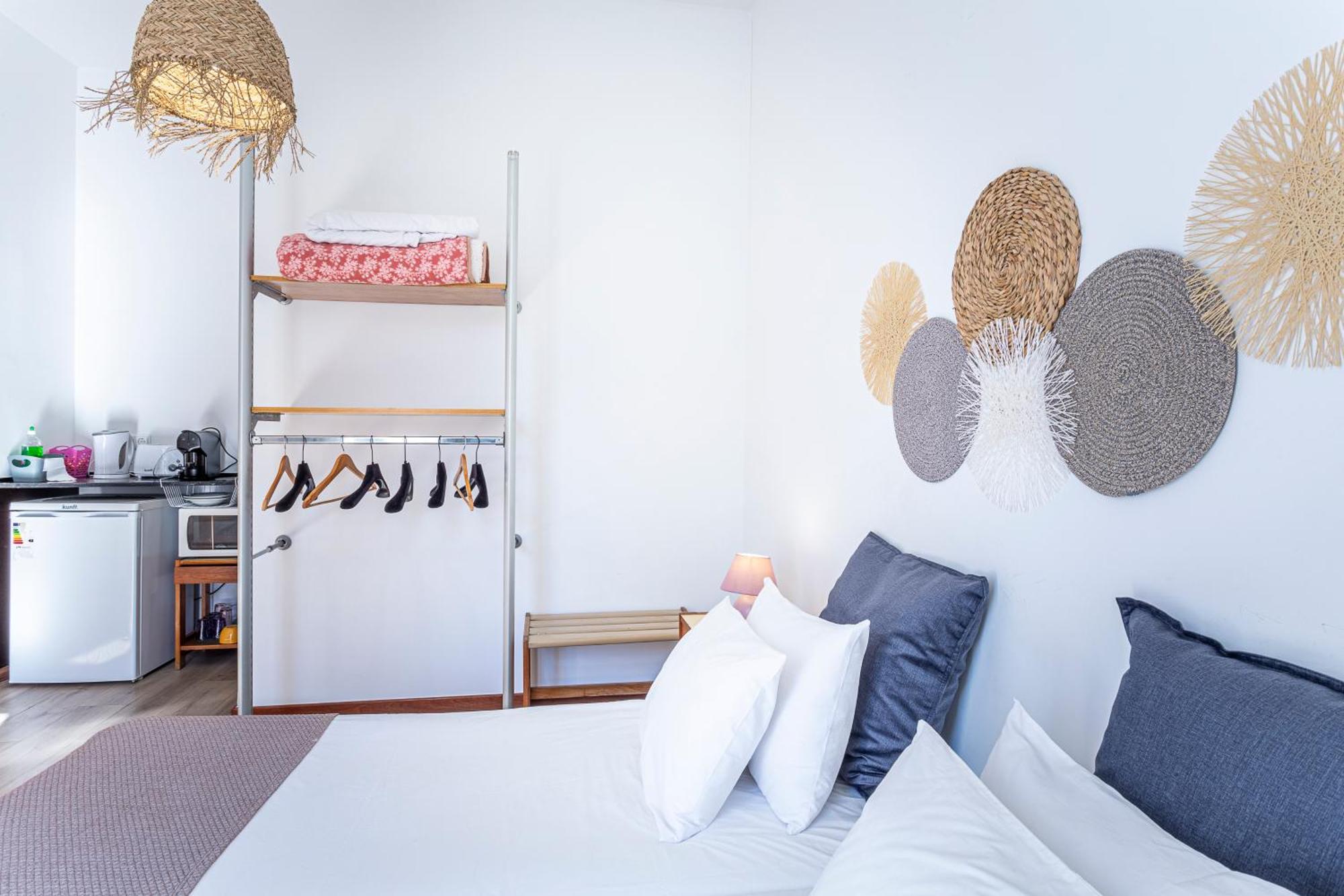 Apartmán Casa Da Ribeira Funchal  Exteriér fotografie