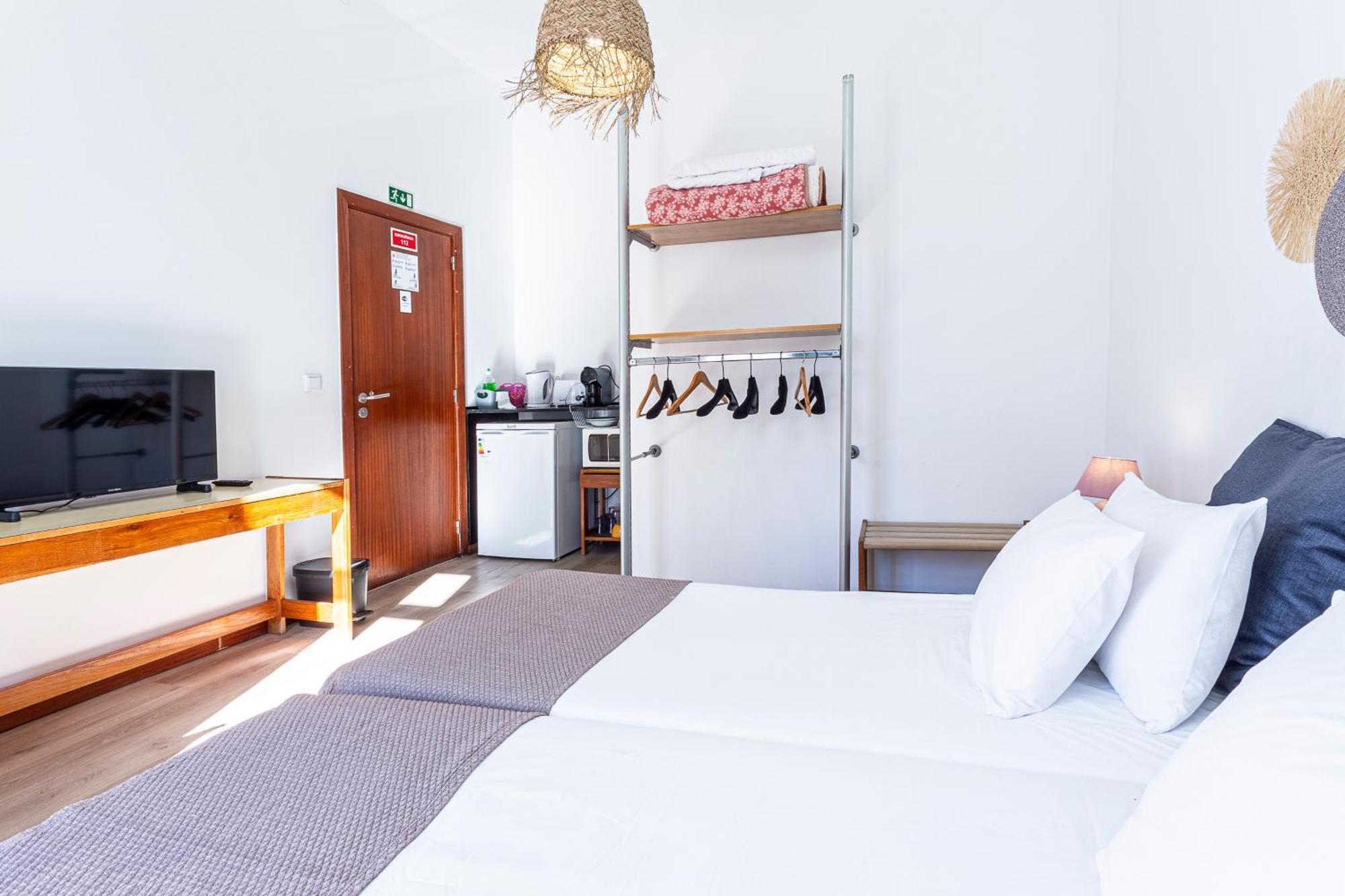 Apartmán Casa Da Ribeira Funchal  Exteriér fotografie