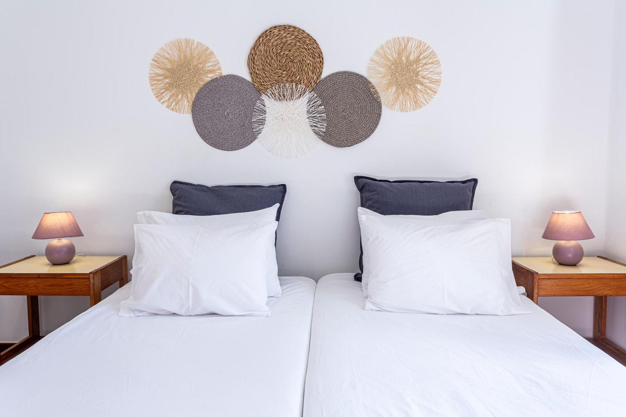 Apartmán Casa Da Ribeira Funchal  Exteriér fotografie