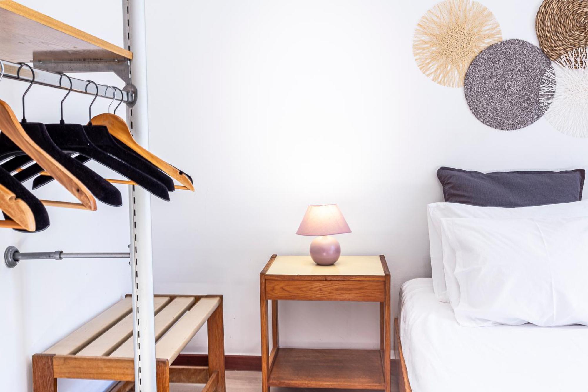 Apartmán Casa Da Ribeira Funchal  Exteriér fotografie