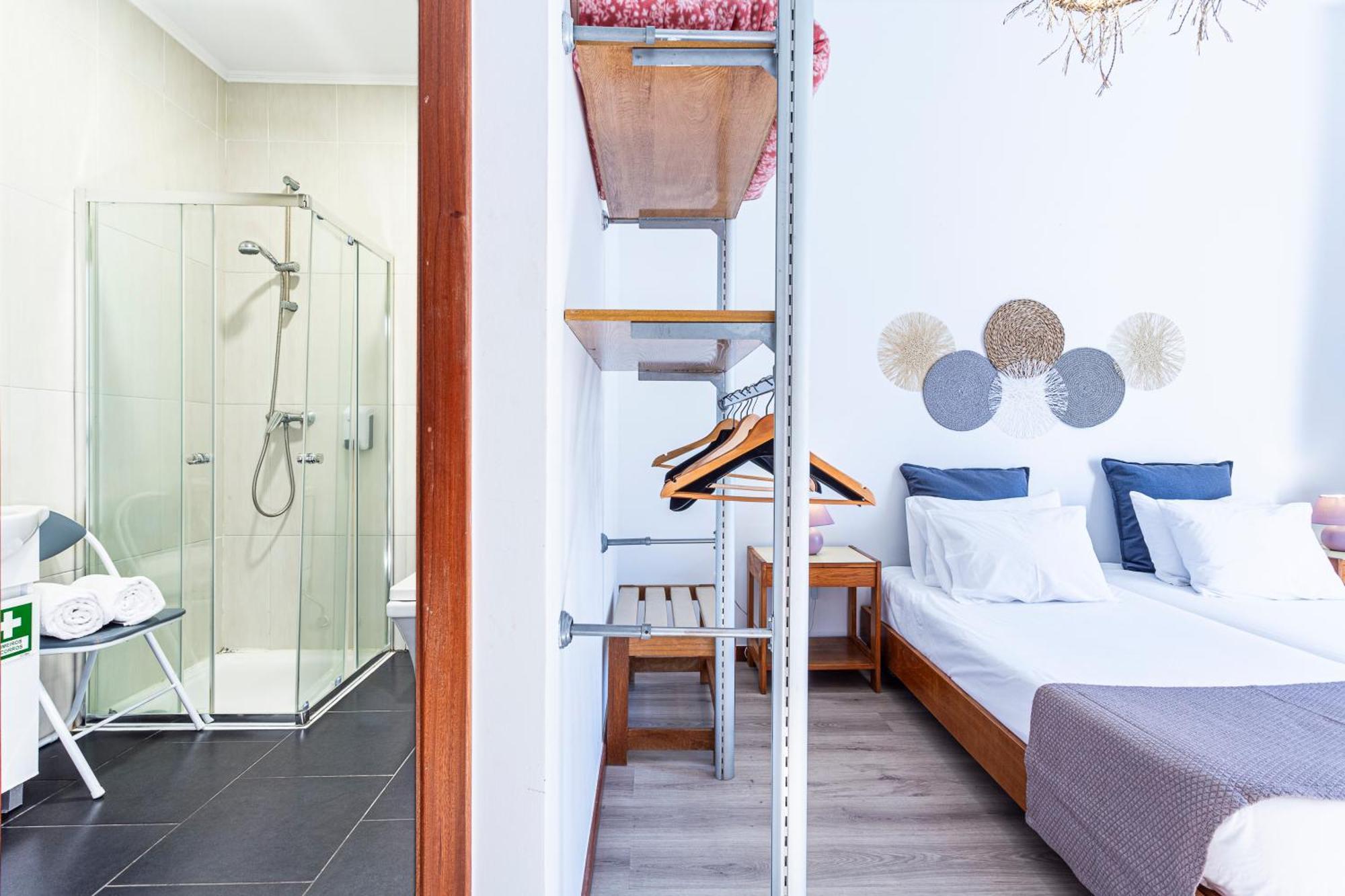 Apartmán Casa Da Ribeira Funchal  Exteriér fotografie