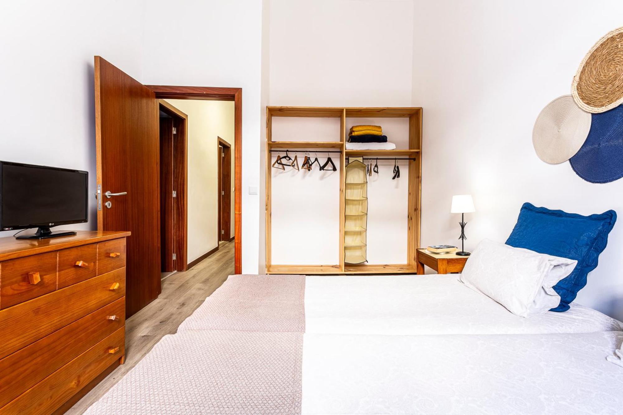 Apartmán Casa Da Ribeira Funchal  Exteriér fotografie