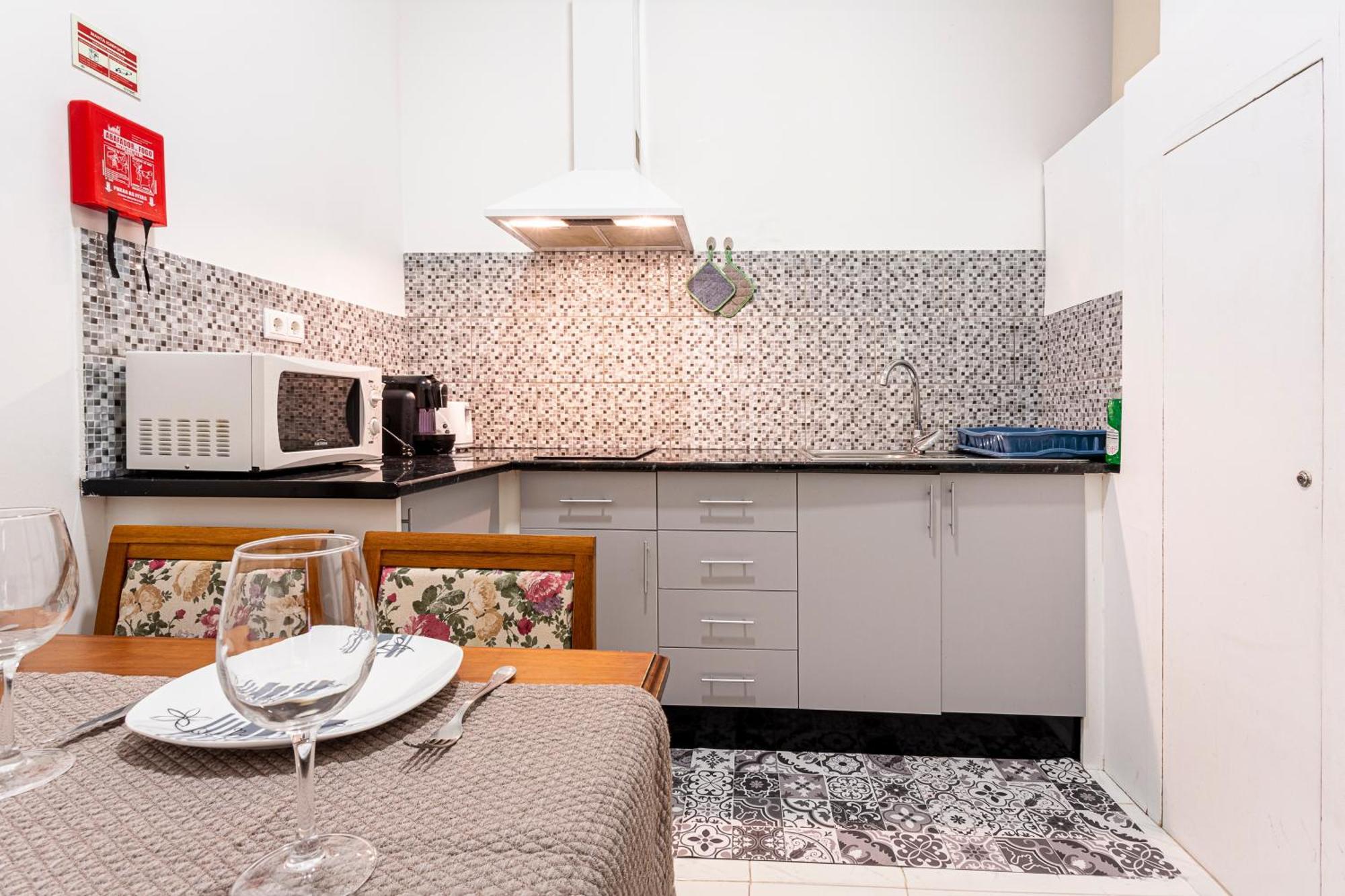 Apartmán Casa Da Ribeira Funchal  Exteriér fotografie