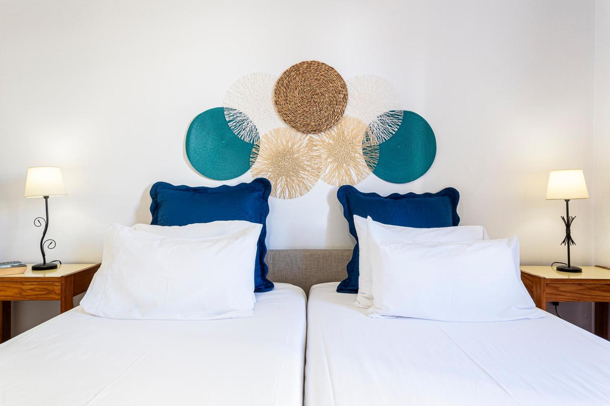 Apartmán Casa Da Ribeira Funchal  Exteriér fotografie