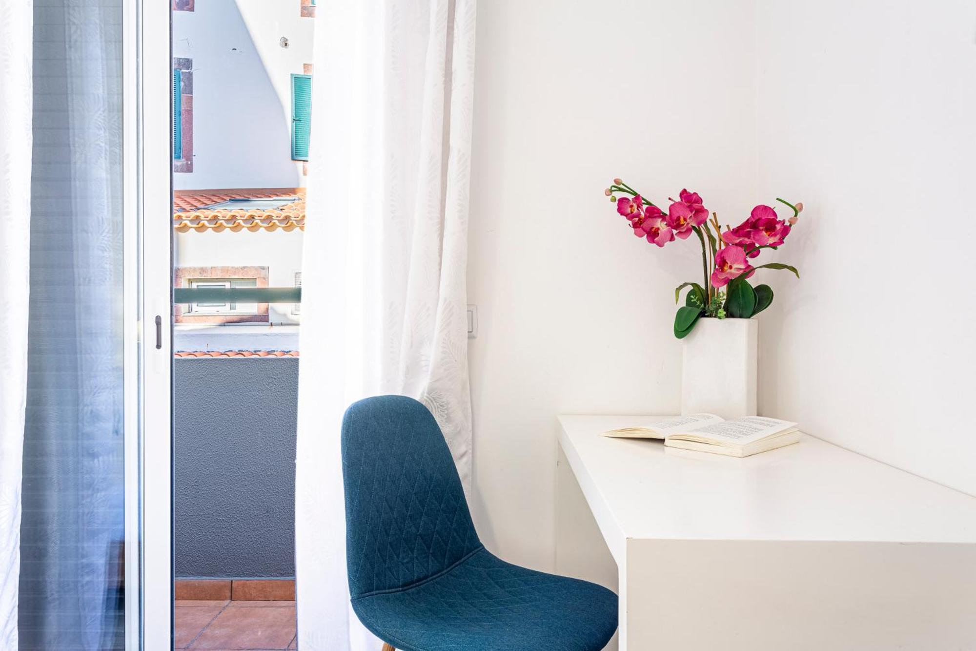 Apartmán Casa Da Ribeira Funchal  Exteriér fotografie