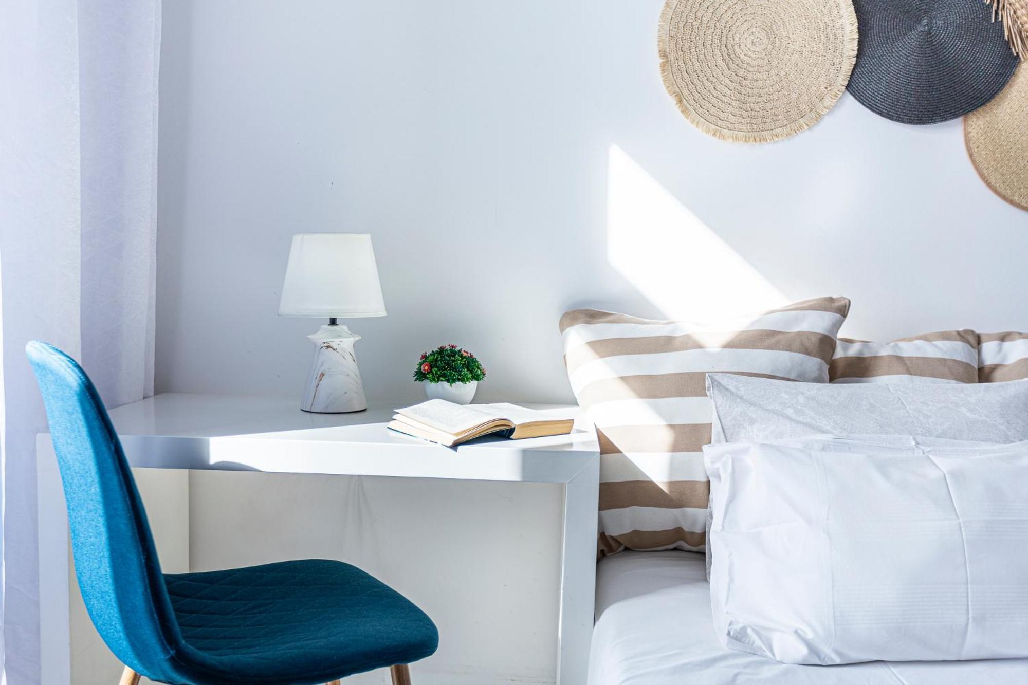 Apartmán Casa Da Ribeira Funchal  Exteriér fotografie