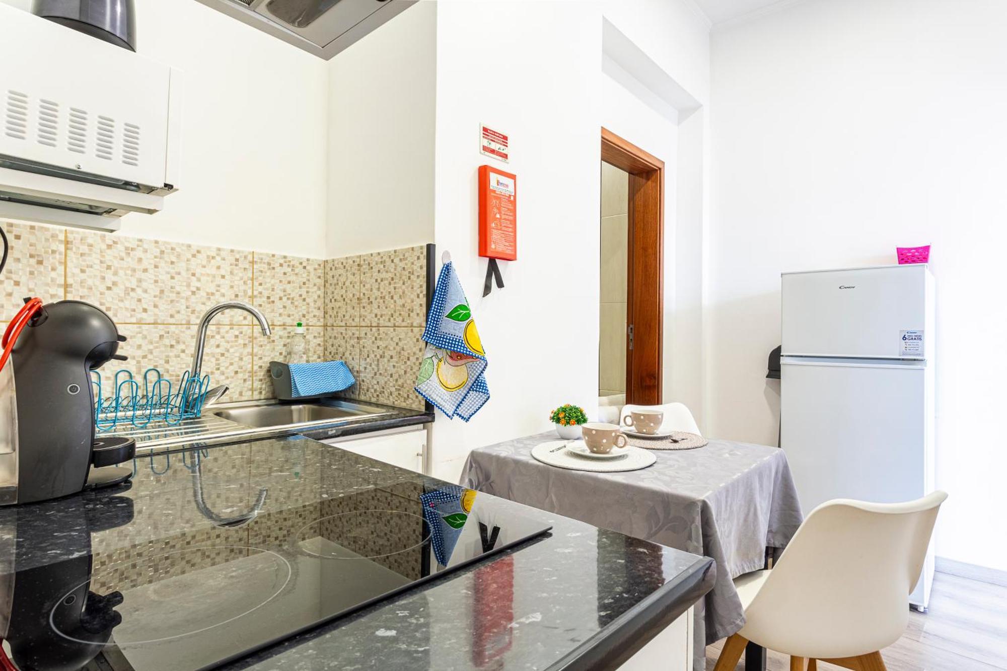 Apartmán Casa Da Ribeira Funchal  Exteriér fotografie