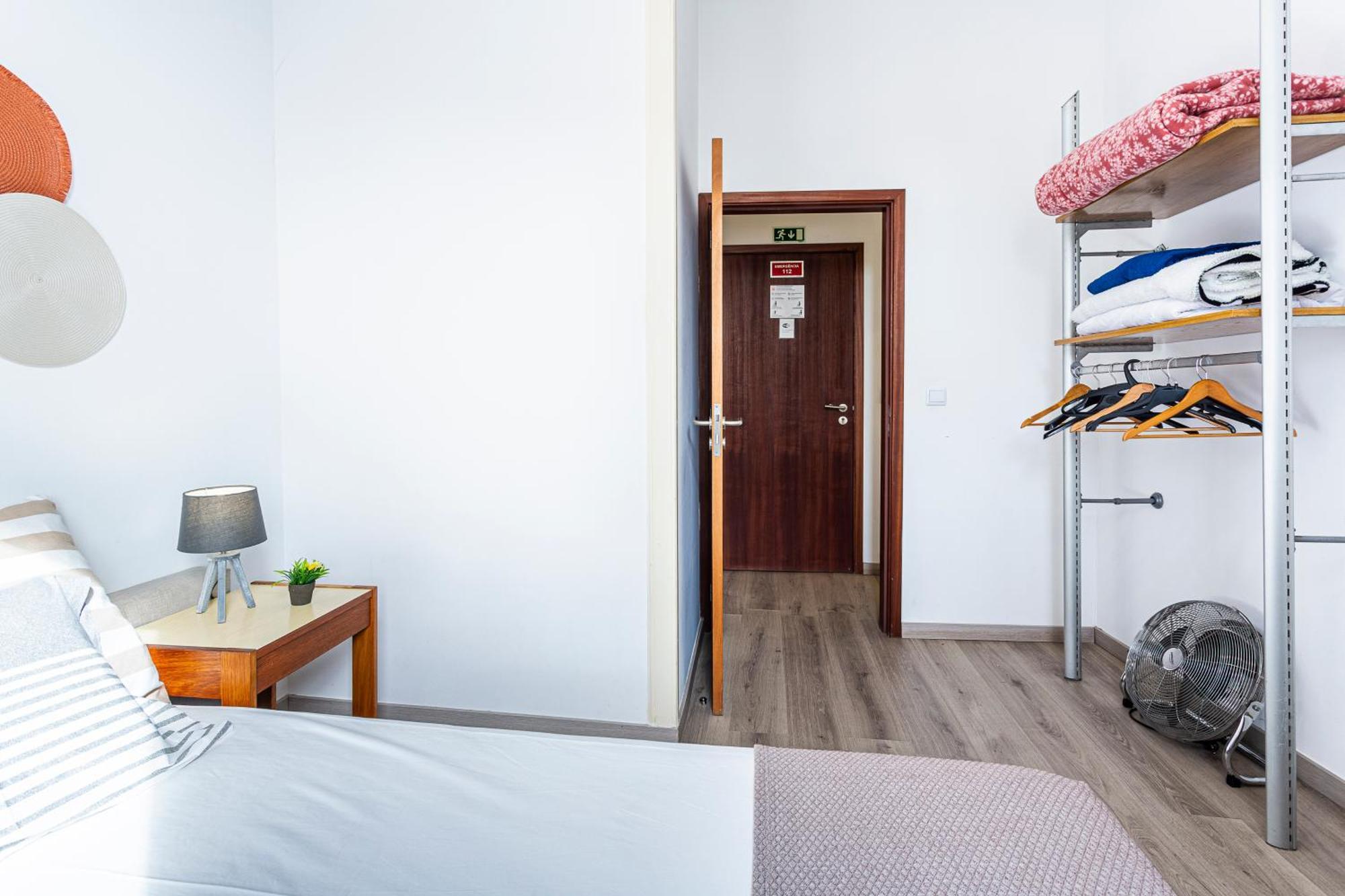 Apartmán Casa Da Ribeira Funchal  Exteriér fotografie