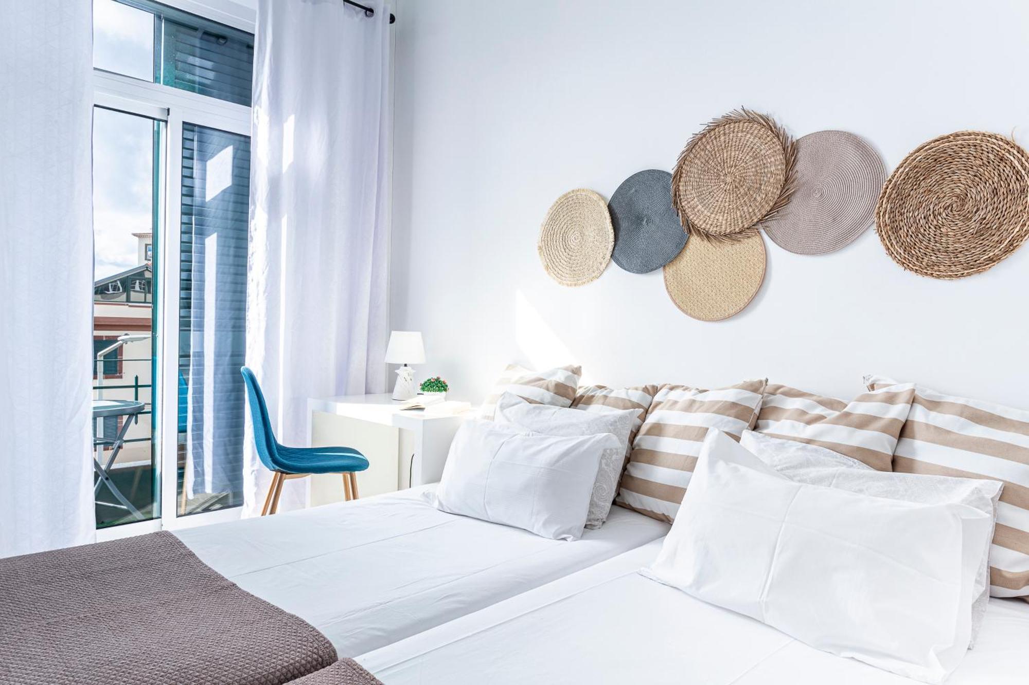 Apartmán Casa Da Ribeira Funchal  Exteriér fotografie